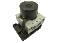 Pompe Abs VWAG 1J0614117D 1J0907379P ATE 66549