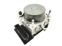 Pompe Abs Clio 3 Renault 0265800559 8200747140 Bosch 46424