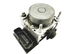 Pompe Abs Fiat Panda 51799595 0265800673 Bosch 36036