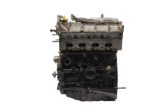 Moteur À Essence F4P774 1.8 16v Renault Laguna 2 7701475613 Moteur À Essence F4P774 1.8 16v Renault Laguna 2 7701475613