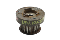 Poulie D'arbre A Came 1,4 1,6 16v 0513C0 Citroen Peugeot