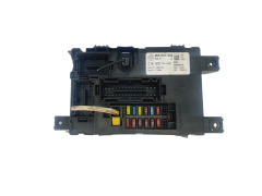 Boîtier Fusibles Fiat 00517817580 28050016 Delphi 40065