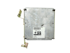 Calculateur 23710 8H803 275800-1187 Nissan Denso 1000 Calculateur 23710 8H803 275800-1187 Nissan Denso 1000