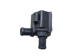 Pompe À Eau VWAG 5Q0965561B 7.04071.16.0 Pompe À Eau VWAG 5Q0965561B 7.04071.16.0