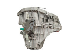 Boîte De Vitesse Nouvelle TL4042 TL4A042 7701700588 Renault Scenic 3 1.6 Boîte De Vitesse Nouvelle TL4042 TL4A042 7701700588 Renault Scenic 3 1.6