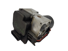 Pompe Abs ESP Mercedes A W168 A0034314512 0265202412 1141