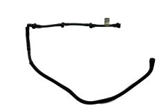 ca19-mk1119eby ca19-mk1119eby