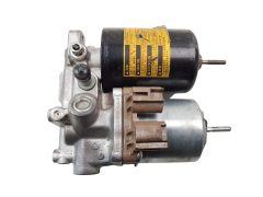 Pompe Abs Toyota Auris Yaris 47070-12010 1129
