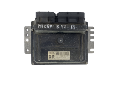 Calculateur MEC37-300 D1 XR Nissan Hitachi 53084
