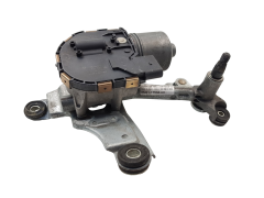 Moteur Essuie-Glace Ford S-Max 6M2117508AA 6M21-17504-AD 1317