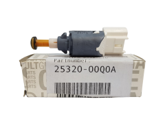 Capteur De Pedale De Frein Original Renault Nissan Opel 2532000Q0A