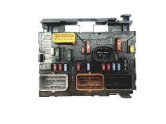 Calculateur BSM L03-00 9661707880 PSA 29410
