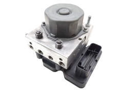 Pompe Abs Renault Clio 4 476601203R 0265956403 476607745R 1173
