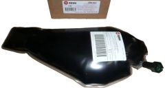 Fluide FAP 1.7L 100166 9678033780 Citroen Peugeot Seim Fluide FAP 1.7L 100166 9678033780 Citroen Peugeot Seim