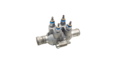 Appareil De Chauffage 110019707R 2.3 DCI Renault Master 3 NV400 Movano B Appareil De Chauffage 110019707R 2.3 DCI Renault Master 3 NV400 Movano B