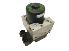Pompe Abs Toyota Celica 44510-32070 133000-4110 Denso 62997