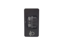 Commutateur D’éclairage Citroen Peugeot 96384422XT 96366692XT Commutateur D’éclairage Citroen Peugeot 96384422XT 96366692XT