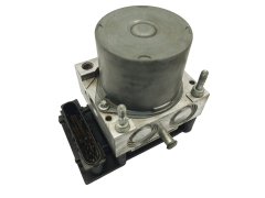 Pompe Abs PSA C4 307 9649988280 0265800395 0265231486 63939