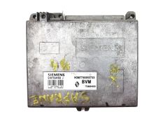 ca2-db2355eby