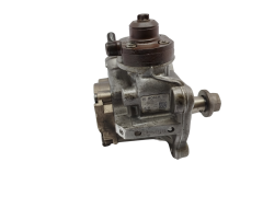 Pompe D’injection 9688499680 0445010516 1.4 1.6 HDI TDCi Bosch PSA Ford 1161