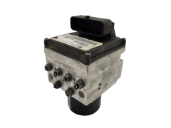 Pompe Abs VW Passat B6 3C0614109AF TRW 4713