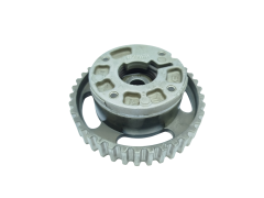 Poulie D'arbre A Came 9813097580 1.2 VTI Citroen Pugeot
