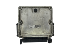 Calculateur PSA 0281010358 9641607180 Bosch 47946