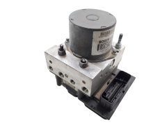 Pompe Abs Fiat 500 51801320 0265235359 0265950712