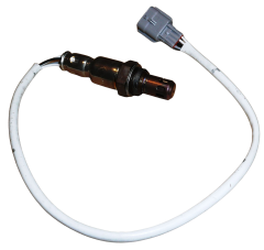Sonde Lambda Original Dacia Renault Nissan 0.9-1.2 TCe 226A47260R