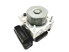 Pompe Abs Fiat Lancia 51963416 0265243870 Bosch 38675