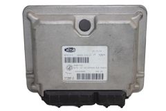 kb2900eby kb2900eby