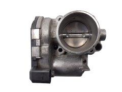 Boitier Papillon D’admission Ford 8A6G-9F991-AB 0280750531 Bosch 2297