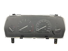 Bloc Compteurs Vitesse Rover 200 AR0025004 57767