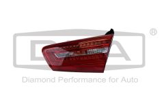 Phare De Voiture Droit 4G5945094A 99451823802 Audi A6 DPA