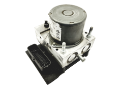 Pompe Abs Fiat Grande Punto 51826508 0265950973 Bosch 46811