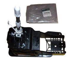 Support de changement de vitesses Nouvelle Original 8201062921 Renault