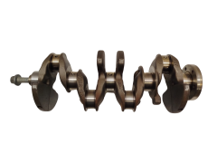 Arbre Vilebrequin 0501L4 9802962980 53466005 1.6 VTI Citroen Peugeot 4851
