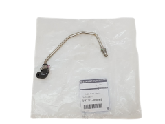 Tuyau D’air Original Renault Nissan 2.0 DCI 1873000QAB