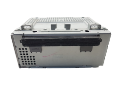 Radio Cd Ford E1BT-18C815-GE NG AHU 1079