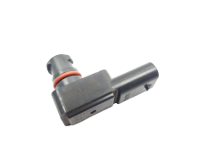 Capteur De Pression D`Air 223652425R A0081534428 1.3TCE Dacia Renault 0km S3