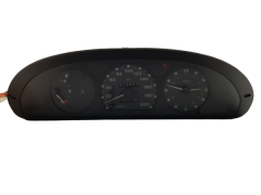 Bloc Compteurs Vitesse Fiat Punto 46461395 6062571 22960