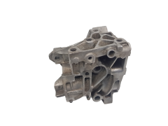Support Moteur 9646075210 120445 Citroen Peugeot 206 207 C2 C3 C4 1004 Support Moteur 9646075210 120445 Citroen Peugeot 206 207 C2 C3 C4 1004