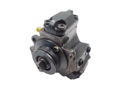 Pompe D’injection Bosch A6110700501 0445010008 2.2 CDI Mercedes-Benz