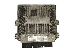 ca24-db14035eby