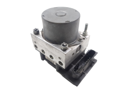 Pompe Abs Mitsubishi Colt MN116161 A4544200975 0265800403 1533