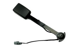 bpad19-jj1126eby bpad19-jj1126eby