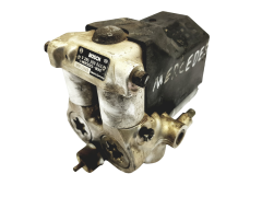 Pompe Abs Mercedes C W202 0265200043 Bosch 42809
