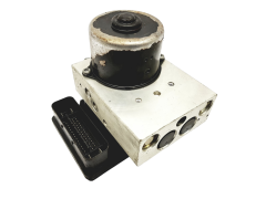 Pompe Abs Mercedes C W203 A0044312912 A0325459132 59854