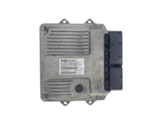 Calculateur FGP 6JF.P3 55195817 71600.053.00 Fiat Magneti Marelli 60850