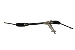 Transmission  Direction 6Q1419061C 44191386301 VW Skoda Vika